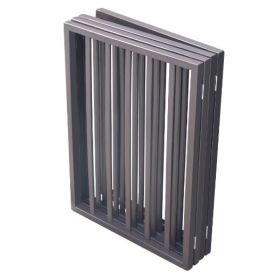 Pet Gate Dog Gate For Doorways