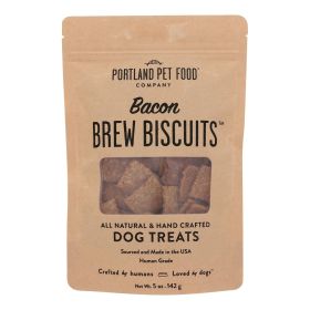 Portland Pet Food Company