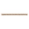 Portland Pet Food Company