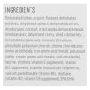 The Honest Kitchen Embark  Grain Free Turkey Dog Food  Case Of 6
