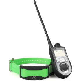 SportDOG Brand TEK 1.5 Tracking System