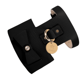 HARNESS - DARK NIGHT (Color: DARK NIGHT, size: XS)