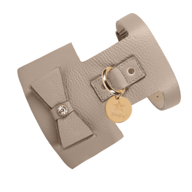 HARNESS - DESERT MINT (Color: DESERT MINT, size: XS)